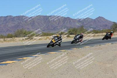 media/Mar-24-2025-Moto Forza (Mon) [[57ce5c5cff]]/1-Advanced Group/Session 3 (Turn 6 Inside)/